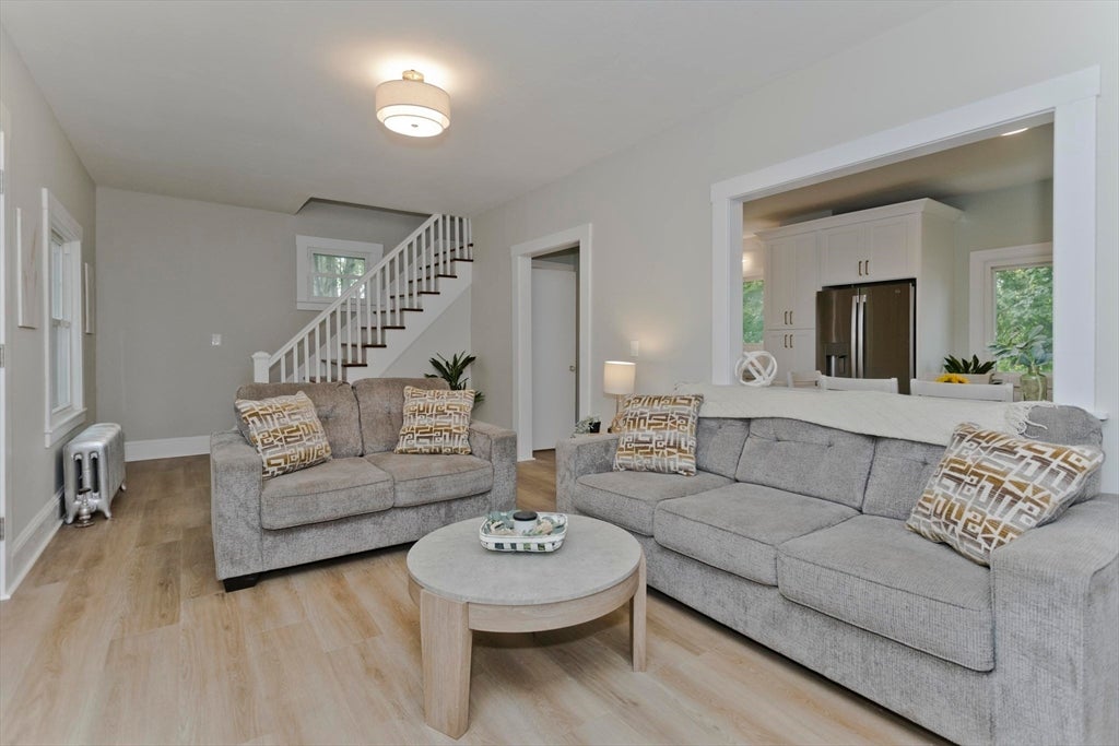45 Bellevue Ave, Longmeadow, MA, 45 Bellevue Ave, Longmeadow, MA Photo #20