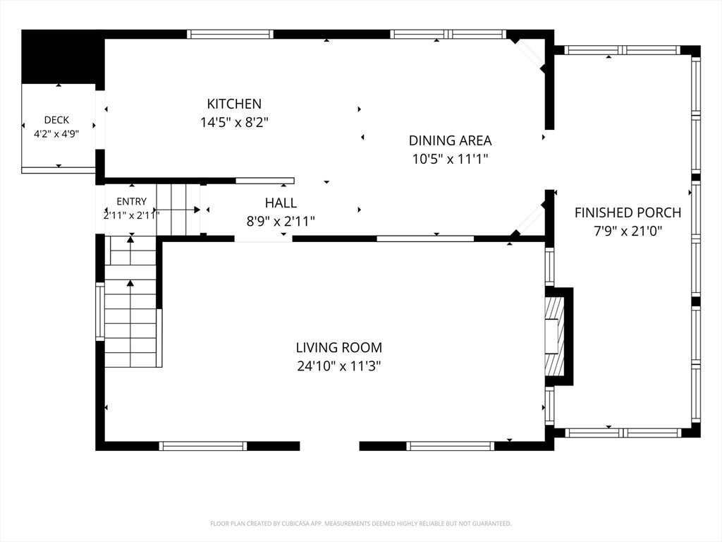 45 Bellevue Ave, Longmeadow, MA, 45 Bellevue Ave, Longmeadow, MA Photo #33