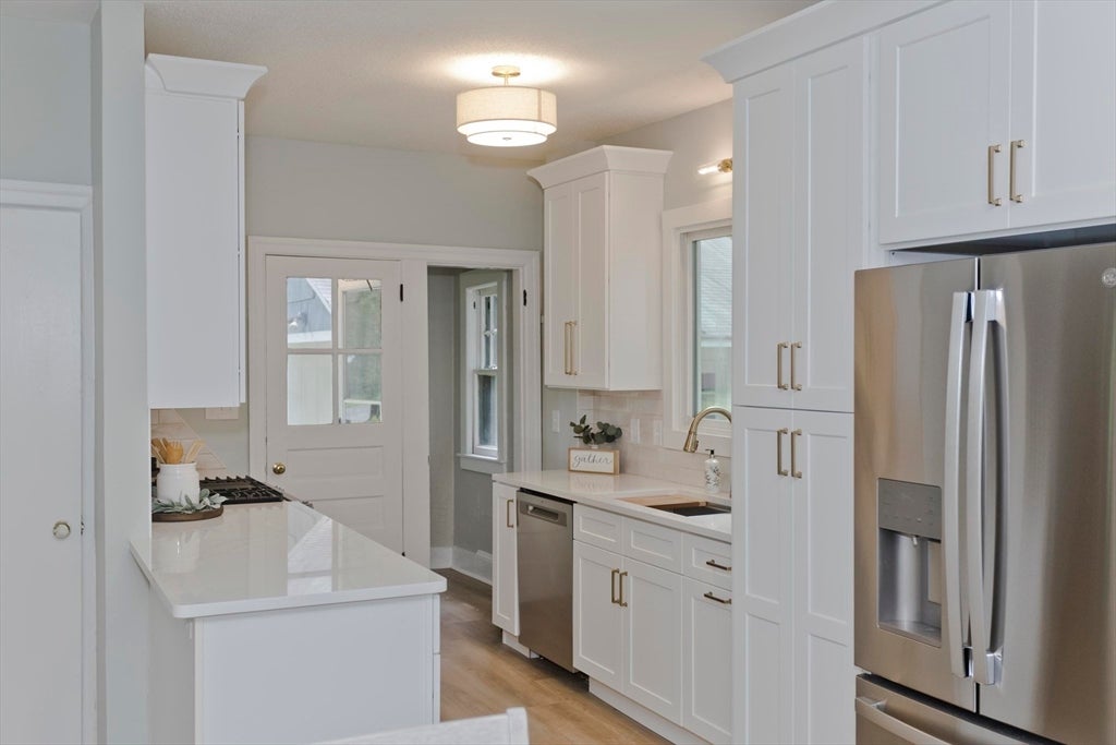 45 Bellevue Ave, Longmeadow, MA, 45 Bellevue Ave, Longmeadow, MA Photo #10