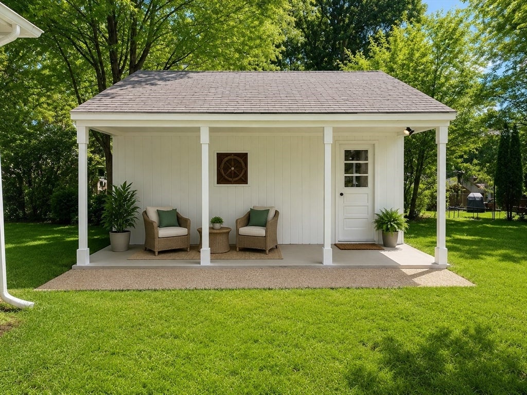 45 Bellevue Ave, Longmeadow, MA, 45 Bellevue Ave, Longmeadow, MA Photo #6