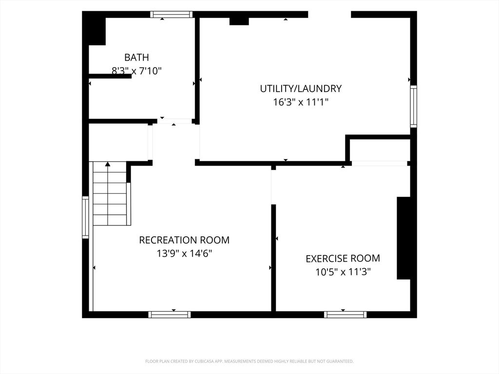 45 Bellevue Ave, Longmeadow, MA, 45 Bellevue Ave, Longmeadow, MA Photo #35