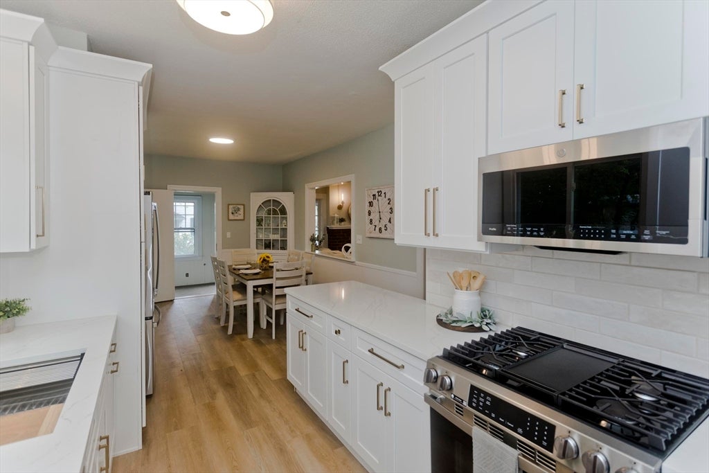 45 Bellevue Ave, Longmeadow, MA, 45 Bellevue Ave, Longmeadow, MA Photo #11