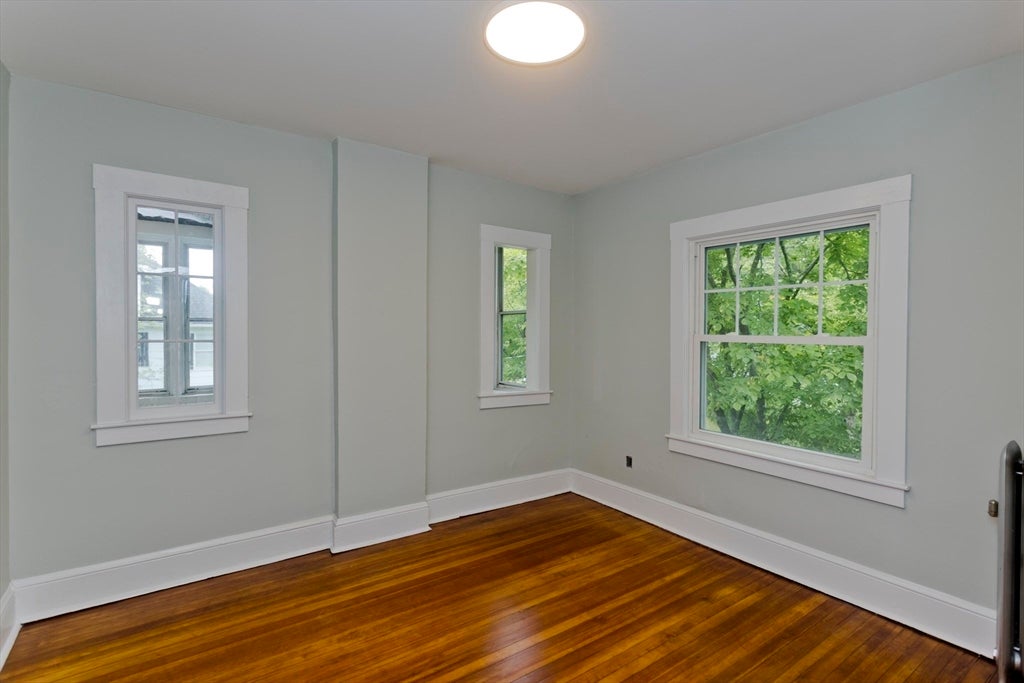 45 Bellevue Ave, Longmeadow, MA, 45 Bellevue Ave, Longmeadow, MA Photo #26
