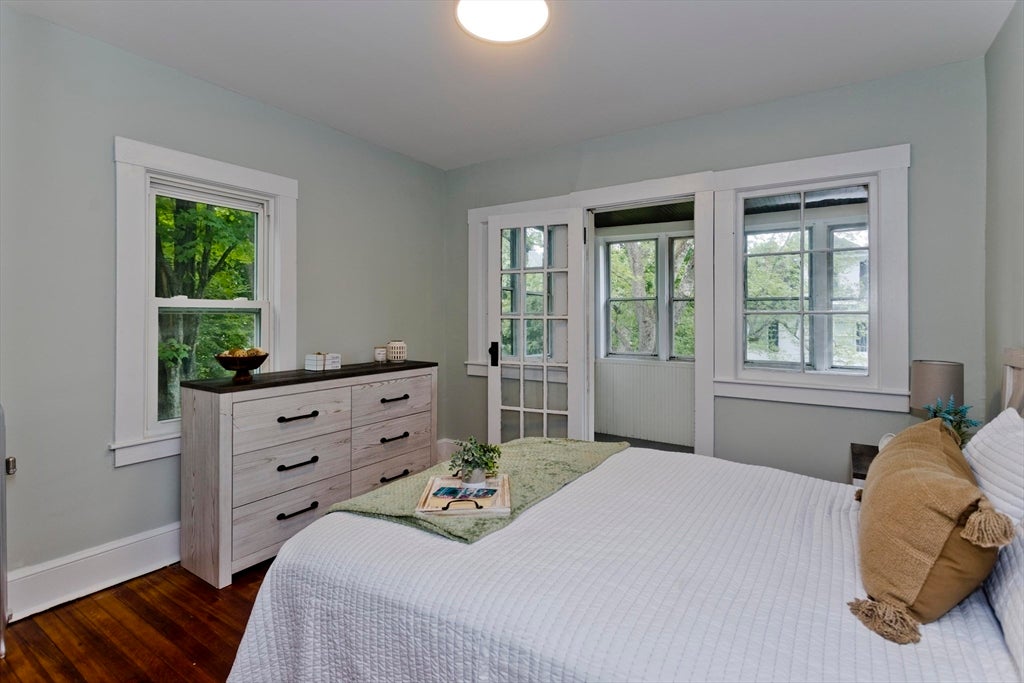 45 Bellevue Ave, Longmeadow, MA, 45 Bellevue Ave, Longmeadow, MA Photo #25