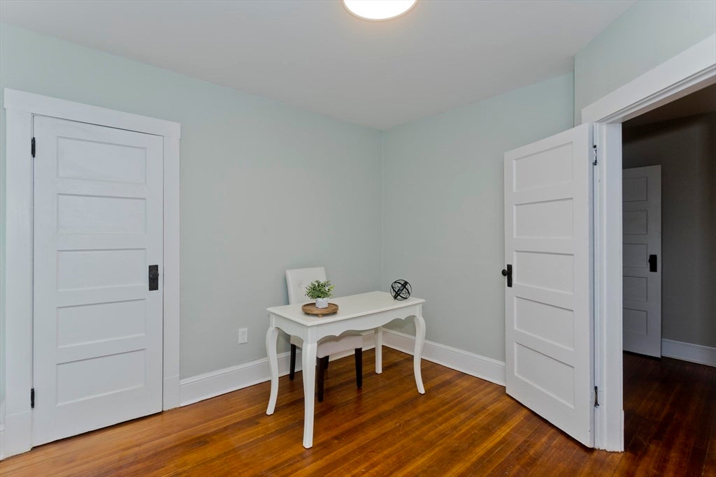 45 Bellevue Ave, Longmeadow, MA, 45 Bellevue Ave, Longmeadow, MA Photo #27