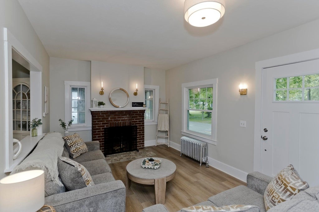 45 Bellevue Ave, Longmeadow, MA, 45 Bellevue Ave, Longmeadow, MA Photo #18