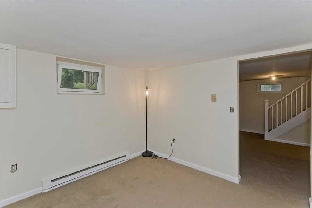 45 Bellevue Ave, Longmeadow, MA, 45 Bellevue Ave, Longmeadow, MA Photo #31
