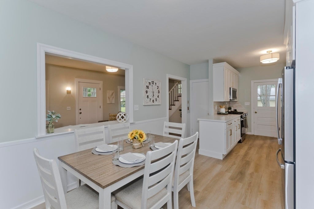 45 Bellevue Ave, Longmeadow, MA, 45 Bellevue Ave, Longmeadow, MA Photo #16