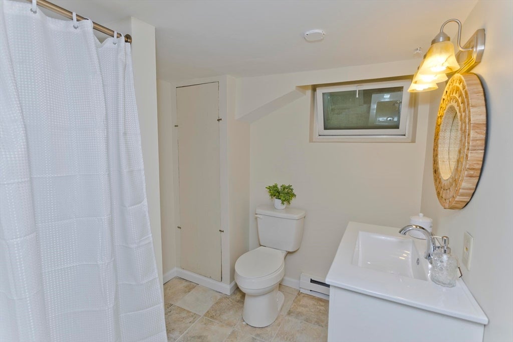 45 Bellevue Ave, Longmeadow, MA, 45 Bellevue Ave, Longmeadow, MA Photo #32