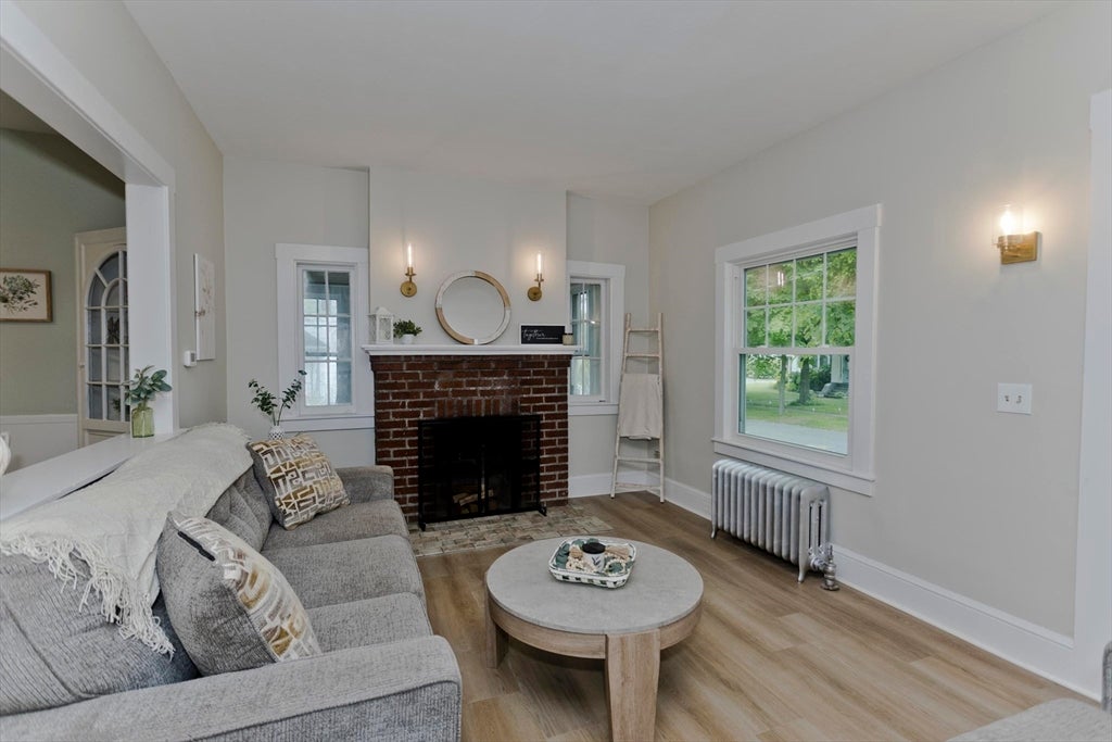 45 Bellevue Ave, Longmeadow, MA, 45 Bellevue Ave, Longmeadow, MA Photo #22