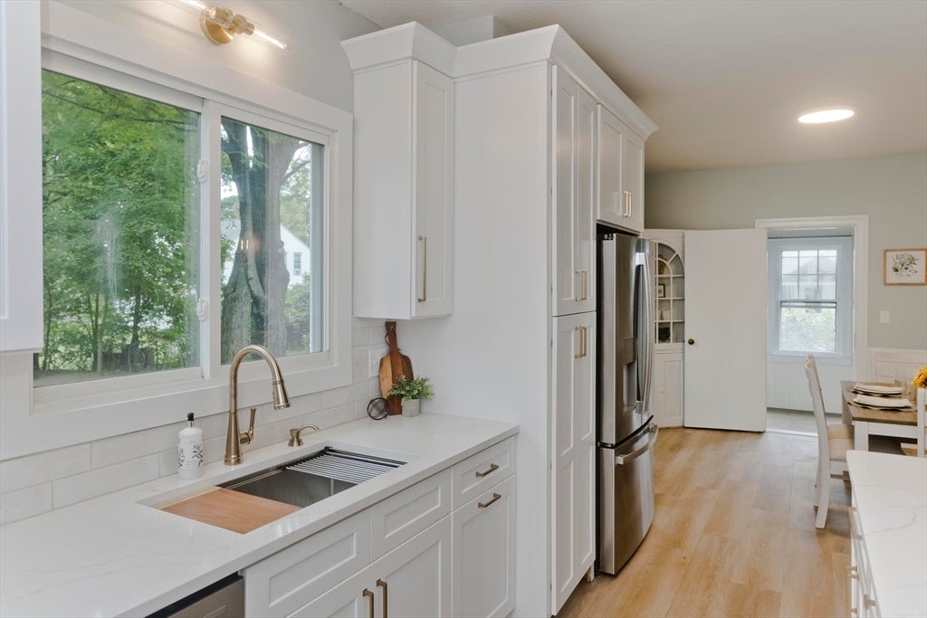 45 Bellevue Ave, Longmeadow, MA, 45 Bellevue Ave, Longmeadow, MA Photo #13