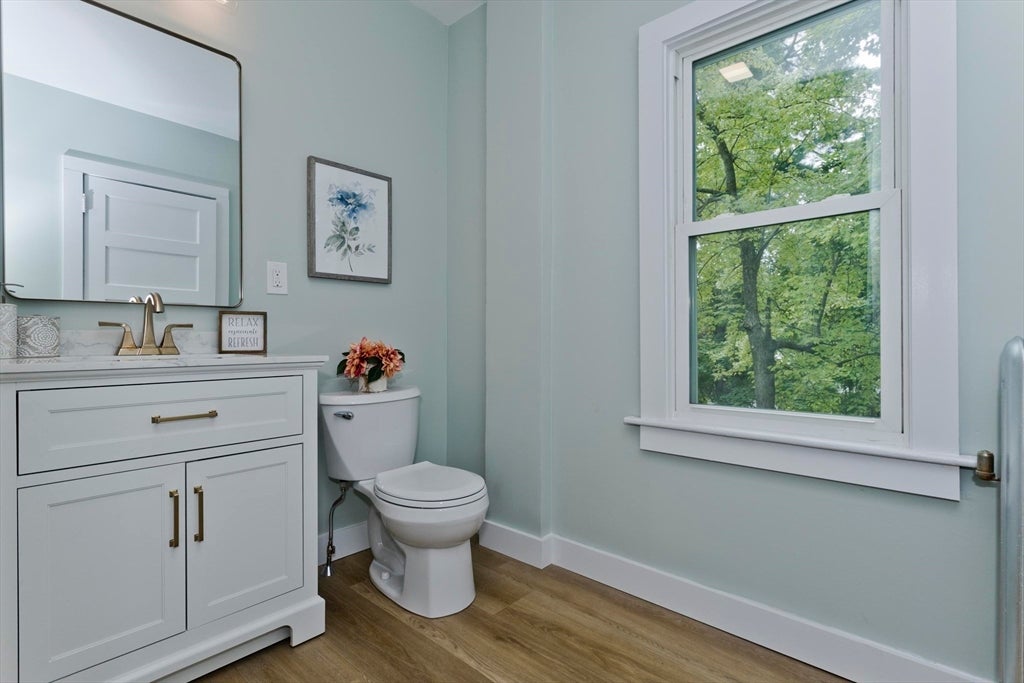 45 Bellevue Ave, Longmeadow, MA, 45 Bellevue Ave, Longmeadow, MA Photo #28