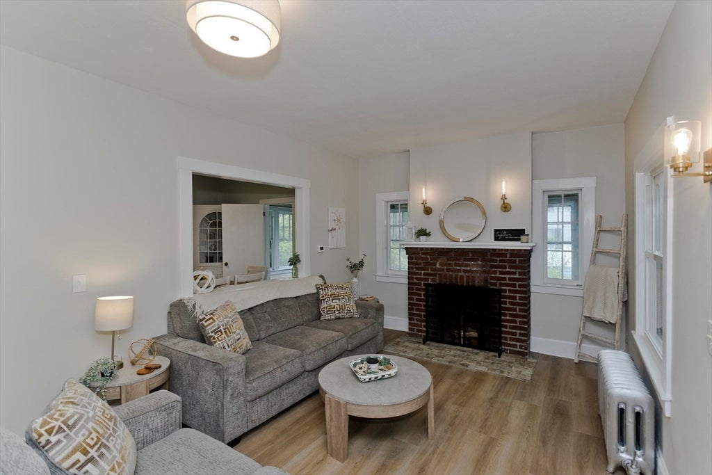 45 Bellevue Ave, Longmeadow, MA, 45 Bellevue Ave, Longmeadow, MA Photo #17