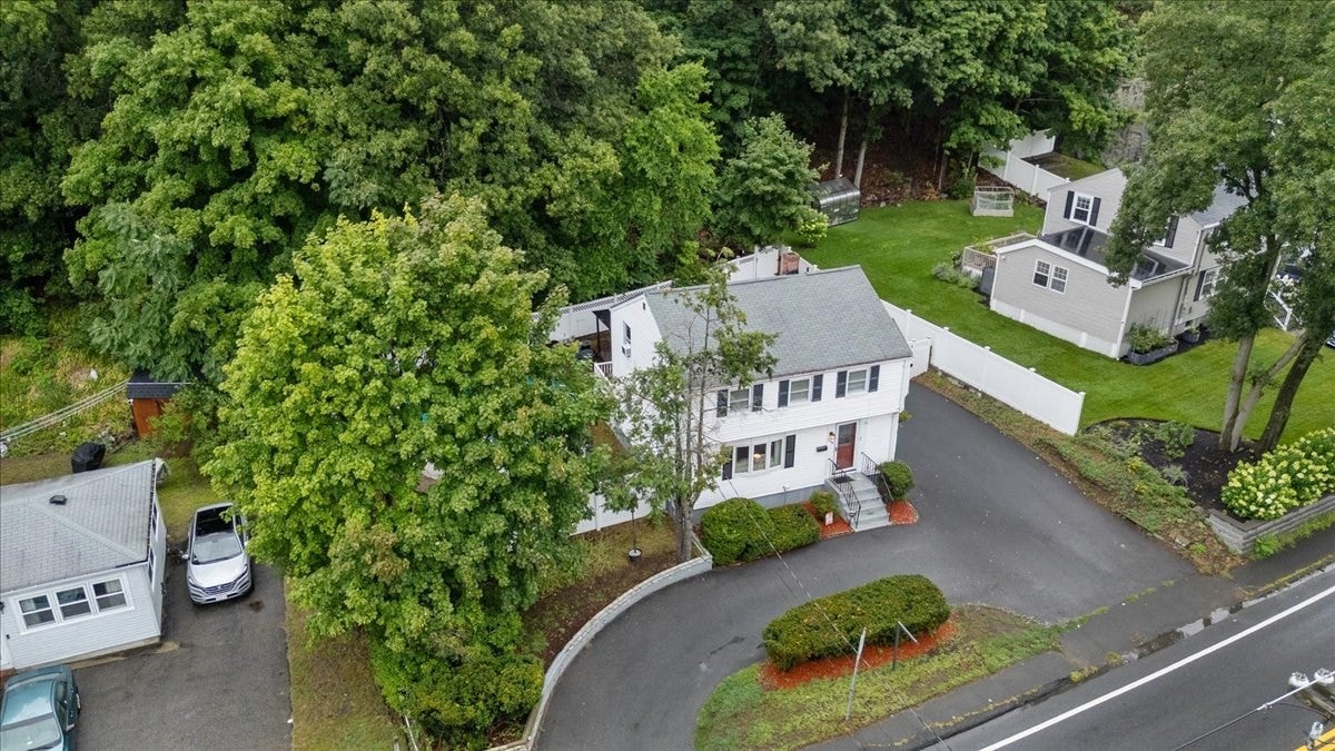 254 Cambridge Rd, Woburn, MA, 254 Cambridge Rd, Woburn, MA Photo #26