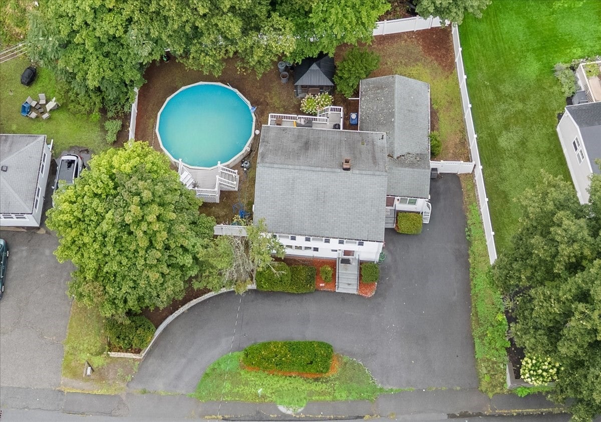 254 Cambridge Rd, Woburn, MA, 254 Cambridge Rd, Woburn, MA Photo #3