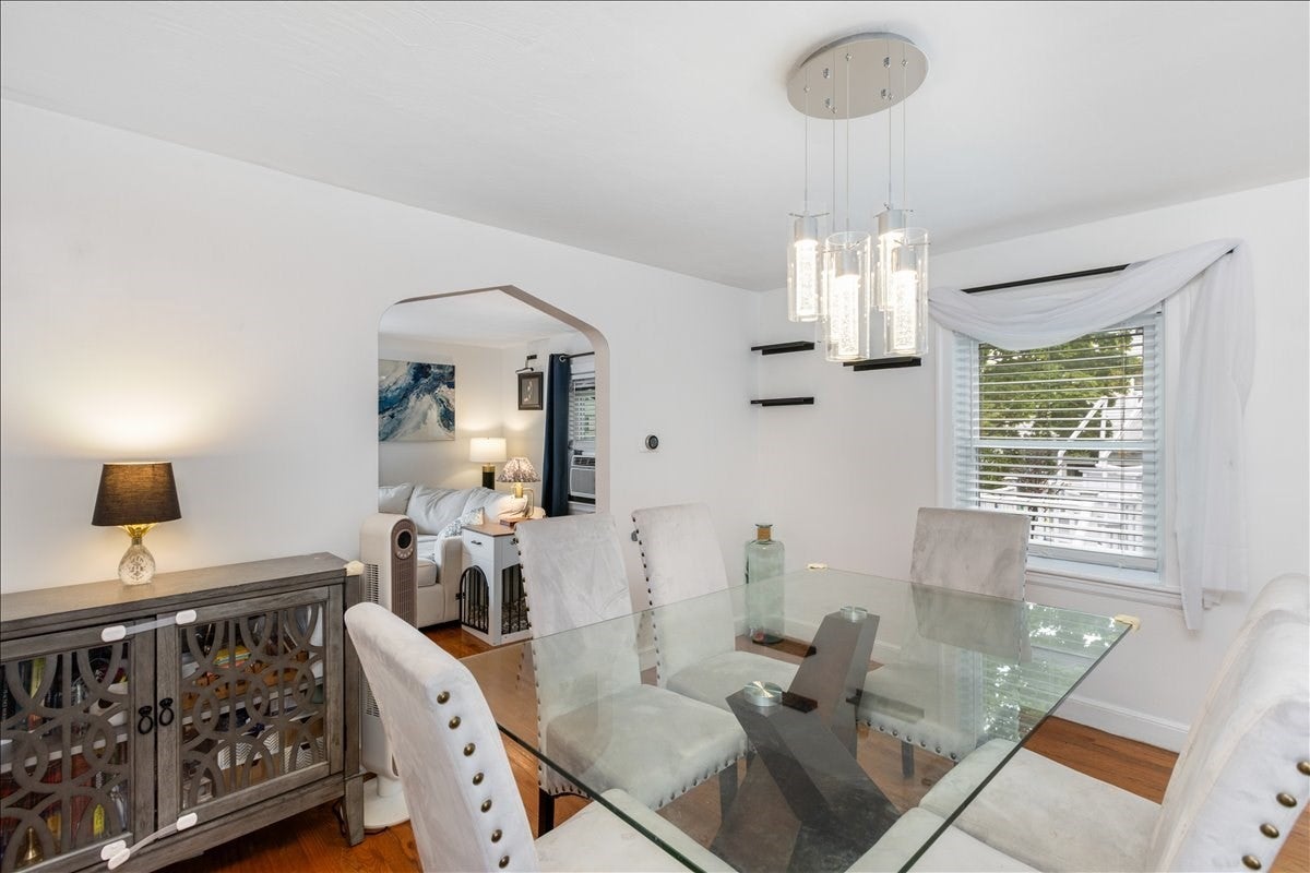 254 Cambridge Rd, Woburn, MA, 254 Cambridge Rd, Woburn, MA Photo #15