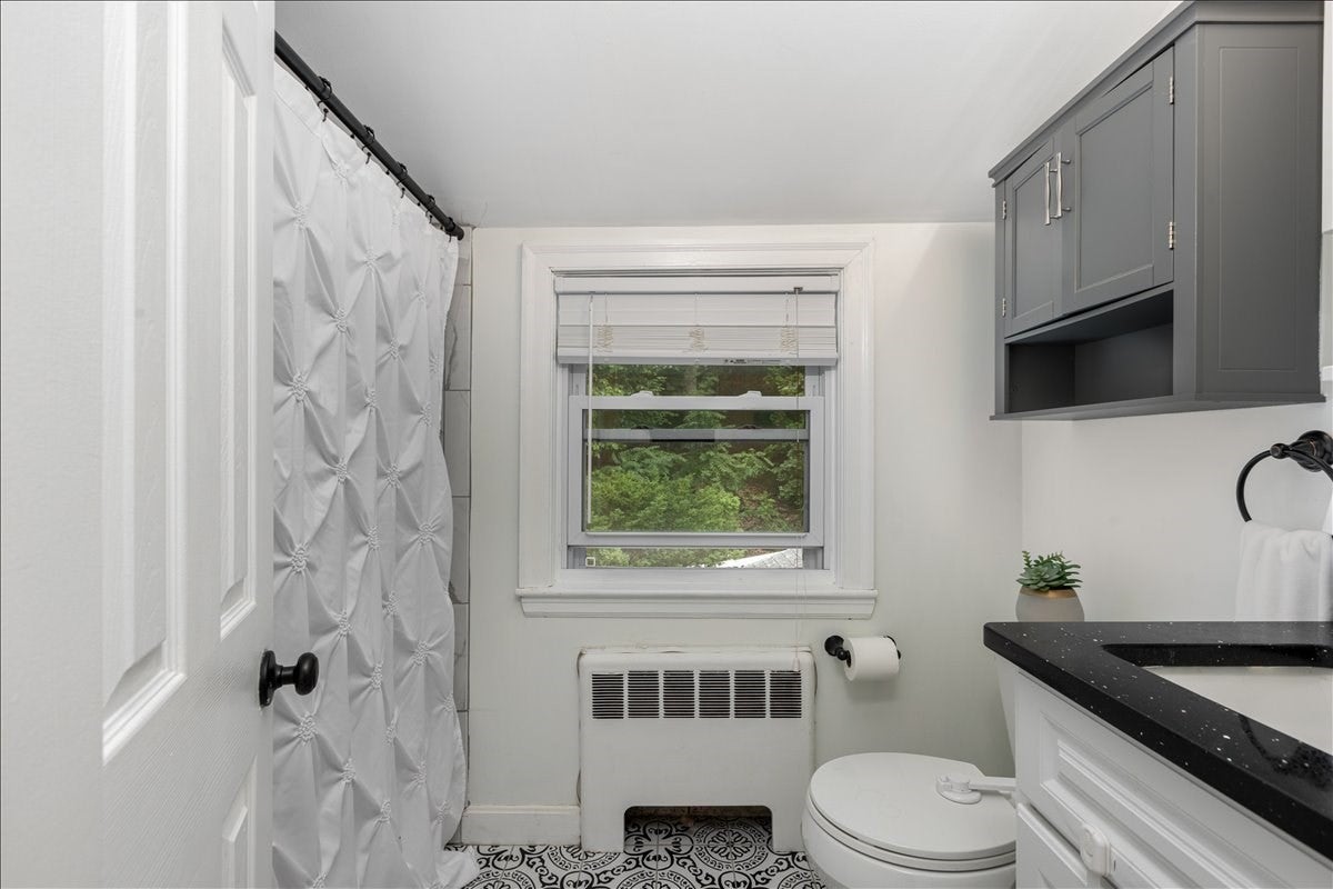 254 Cambridge Rd, Woburn, MA, 254 Cambridge Rd, Woburn, MA Photo #20
