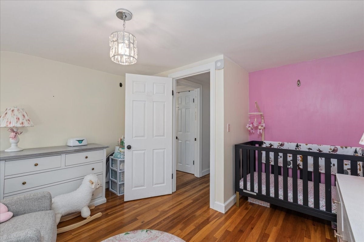254 Cambridge Rd, Woburn, MA, 254 Cambridge Rd, Woburn, MA Photo #22