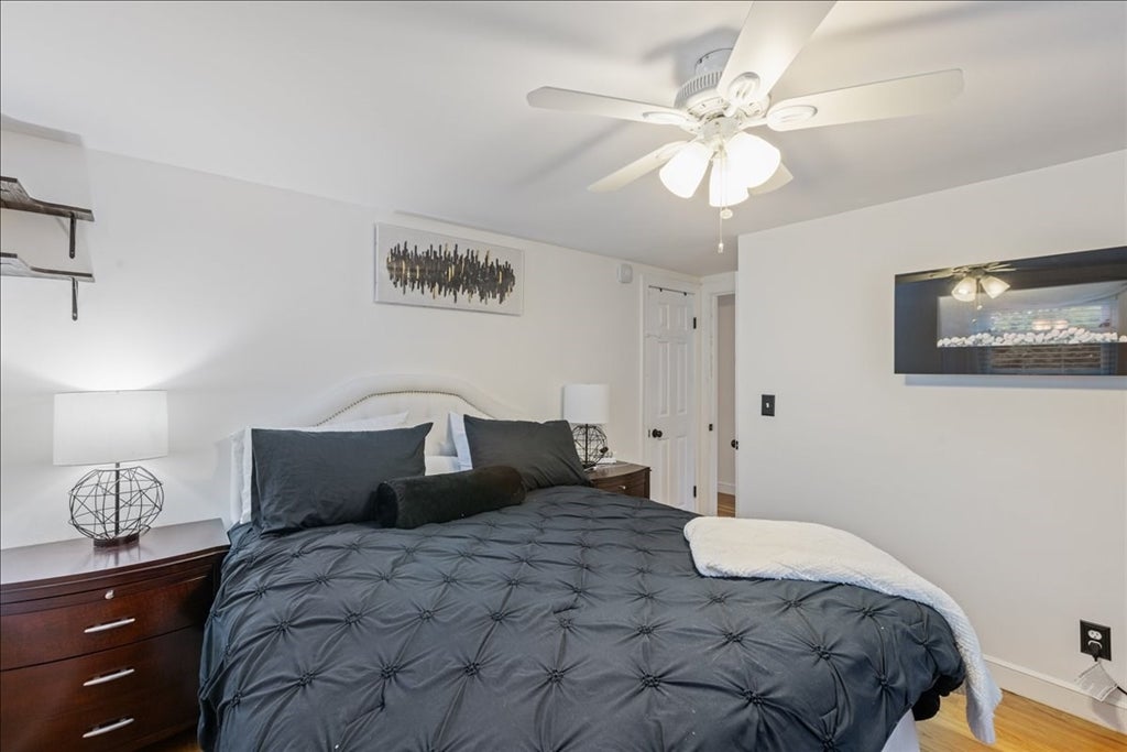 254 Cambridge Rd, Woburn, MA, 254 Cambridge Rd, Woburn, MA Photo #24