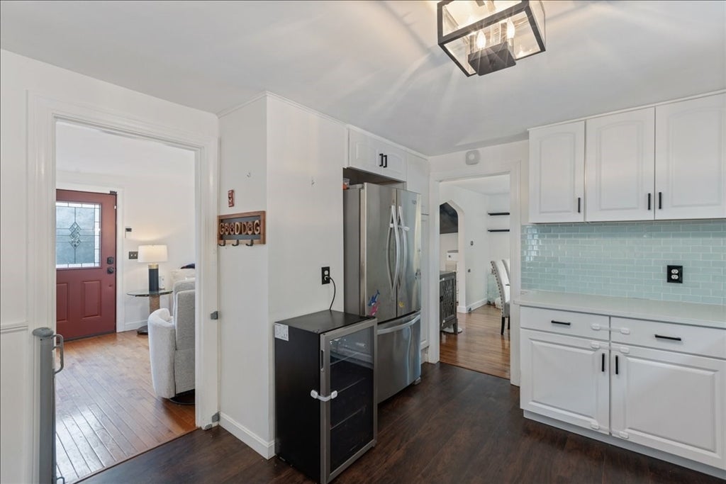 254 Cambridge Rd, Woburn, MA, 254 Cambridge Rd, Woburn, MA Photo #12