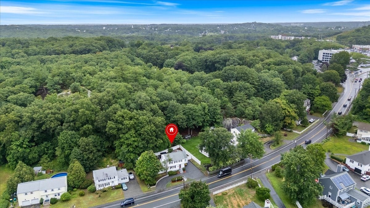 254 Cambridge Rd, Woburn, MA, 254 Cambridge Rd, Woburn, MA Photo #27