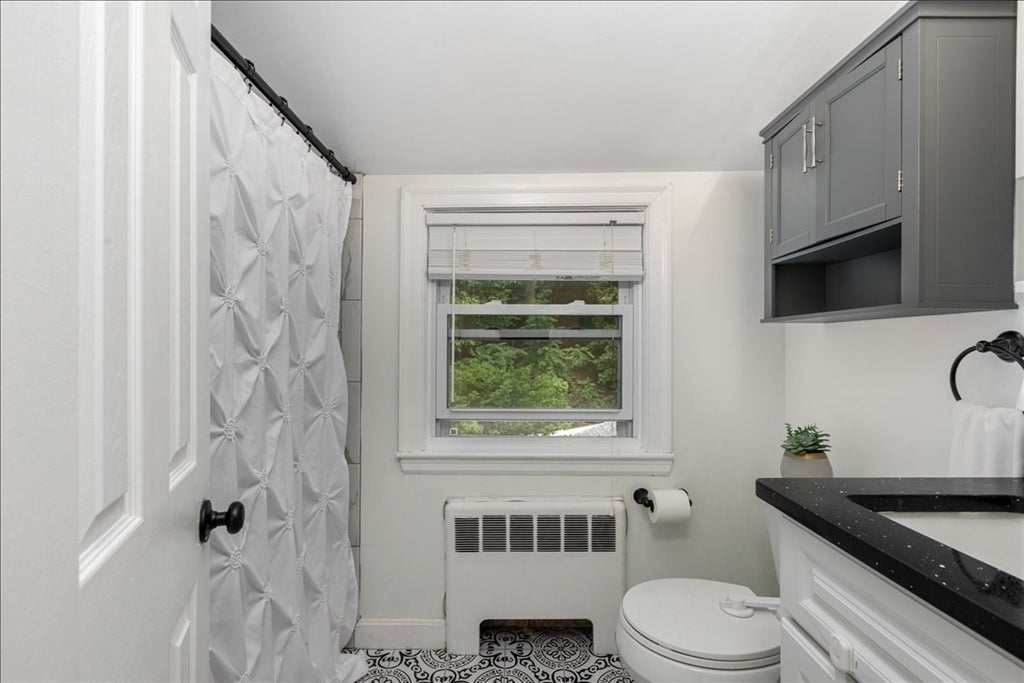 254 Cambridge Rd, Woburn, MA, 254 Cambridge Rd, Woburn, MA Photo #20