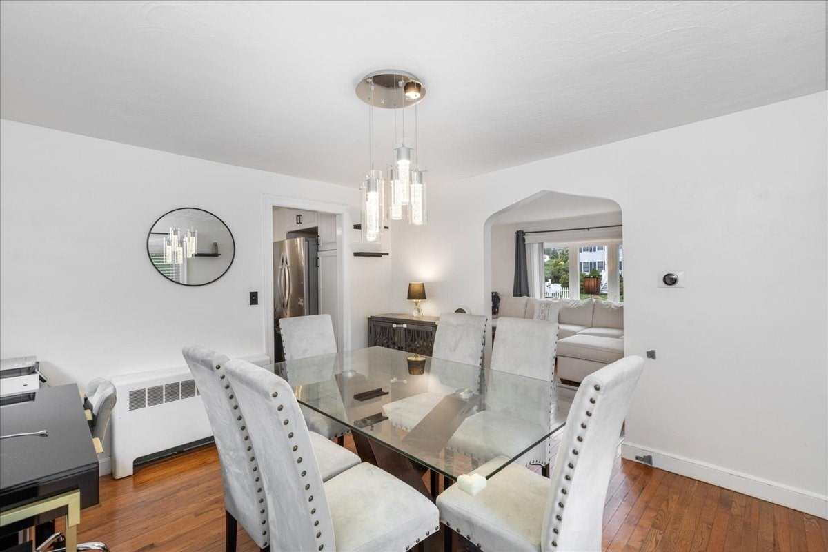 254 Cambridge Rd, Woburn, MA, 254 Cambridge Rd, Woburn, MA Photo #14