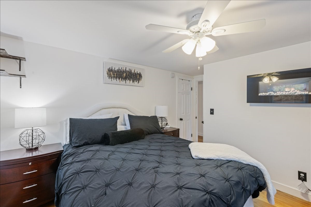 254 Cambridge Rd, Woburn, MA, 254 Cambridge Rd, Woburn, MA Photo #24