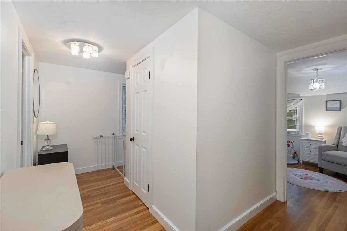 254 Cambridge Rd, Woburn, MA, 254 Cambridge Rd, Woburn, MA Photo #17