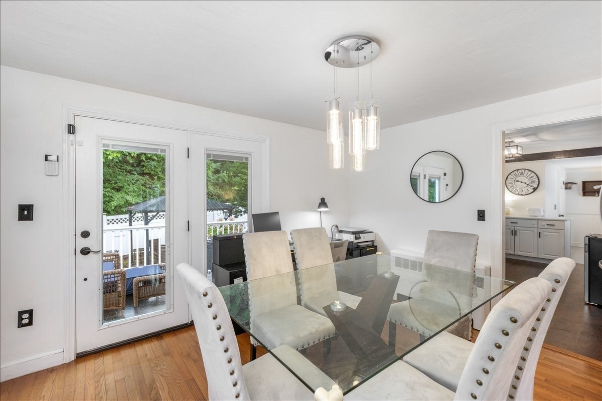 254 Cambridge Rd, Woburn, MA, 254 Cambridge Rd, Woburn, MA Photo #13