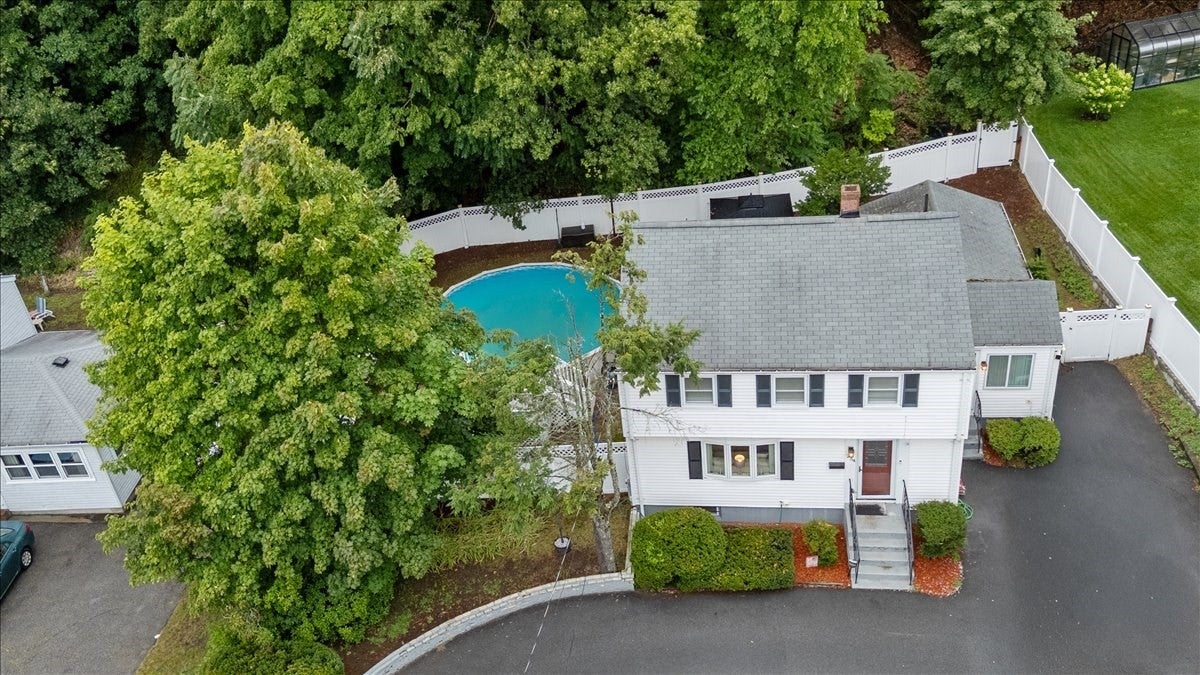 254 Cambridge Rd, Woburn, MA, 254 Cambridge Rd, Woburn, MA Photo #28