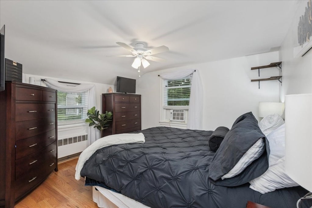 254 Cambridge Rd, Woburn, MA, 254 Cambridge Rd, Woburn, MA Photo #23