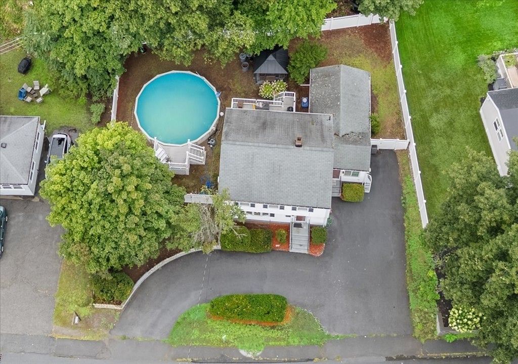 254 Cambridge Rd, Woburn, MA, 254 Cambridge Rd, Woburn, MA Photo #3