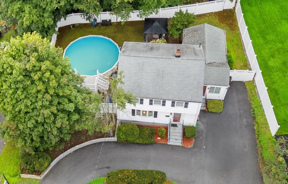 254 Cambridge Rd, Woburn, MA, 254 Cambridge Rd, Woburn, MA Photo #29