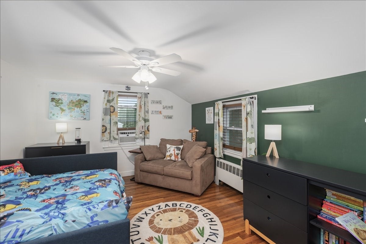 254 Cambridge Rd, Woburn, MA, 254 Cambridge Rd, Woburn, MA Photo #18