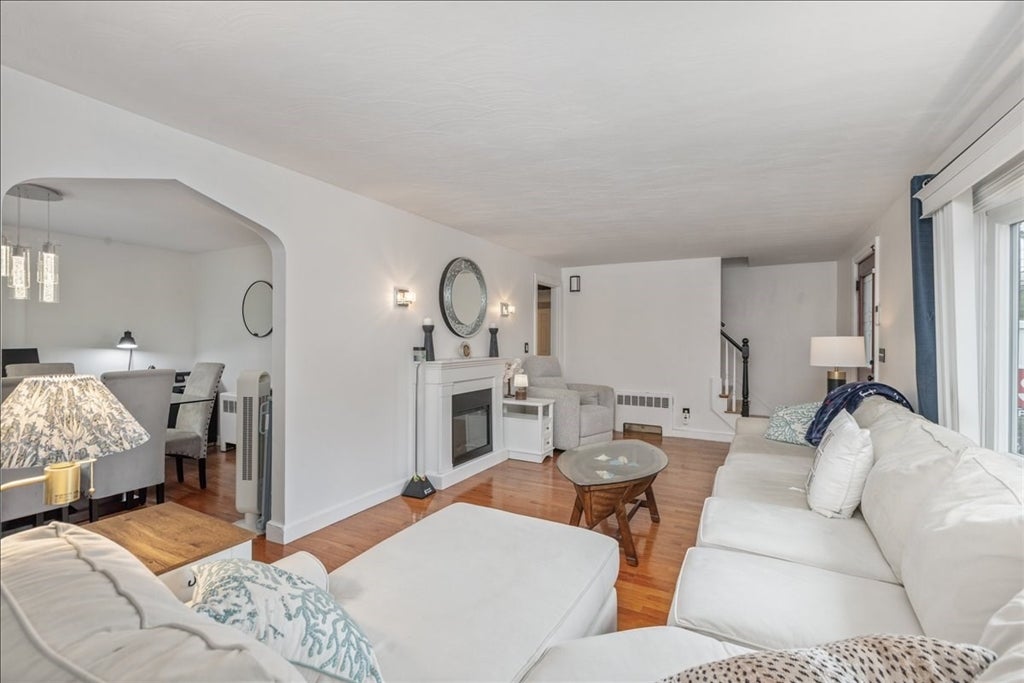254 Cambridge Rd, Woburn, MA, 254 Cambridge Rd, Woburn, MA Photo #8