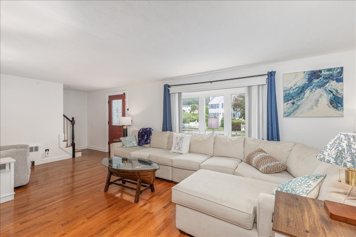 254 Cambridge Rd, Woburn, MA, 254 Cambridge Rd, Woburn, MA Photo #7