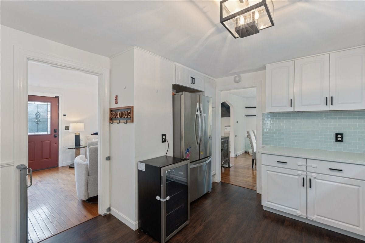 254 Cambridge Rd, Woburn, MA, 254 Cambridge Rd, Woburn, MA Photo #12