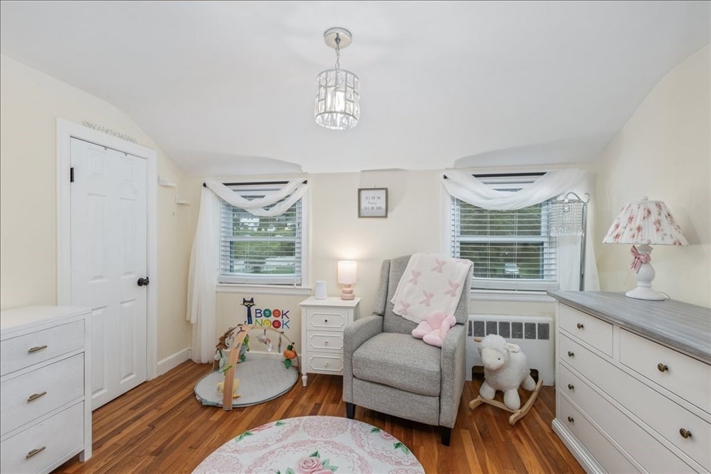 254 Cambridge Rd, Woburn, MA, 254 Cambridge Rd, Woburn, MA Photo #21