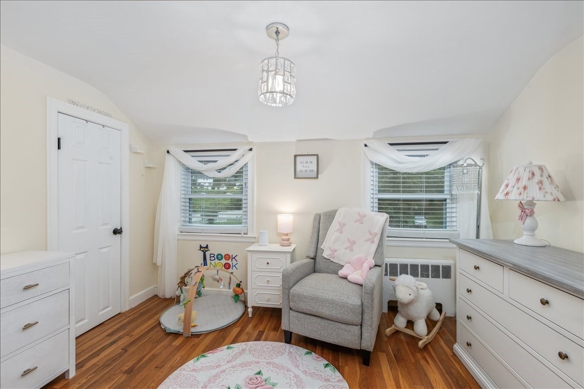 254 Cambridge Rd, Woburn, MA, 254 Cambridge Rd, Woburn, MA Photo #21