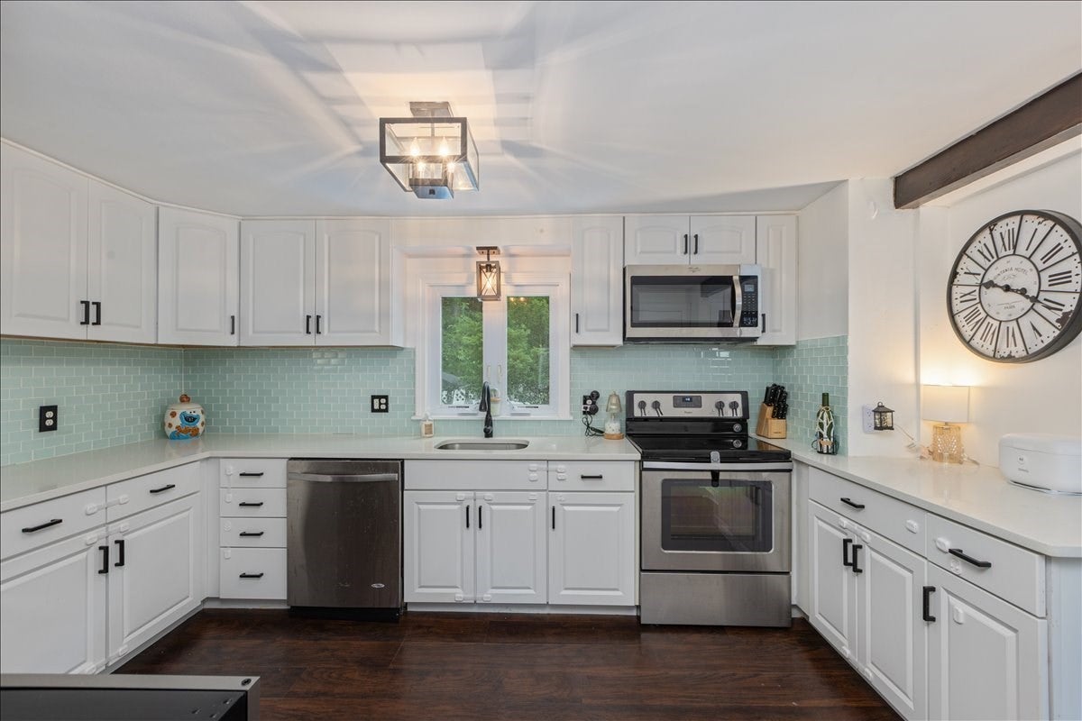 254 Cambridge Rd, Woburn, MA, 254 Cambridge Rd, Woburn, MA Photo #9