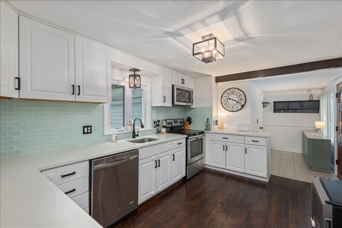 254 Cambridge Rd, Woburn, MA, 254 Cambridge Rd, Woburn, MA Photo #11