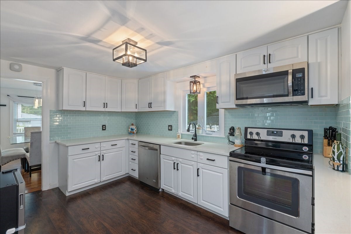 254 Cambridge Rd, Woburn, MA, 254 Cambridge Rd, Woburn, MA Photo #10