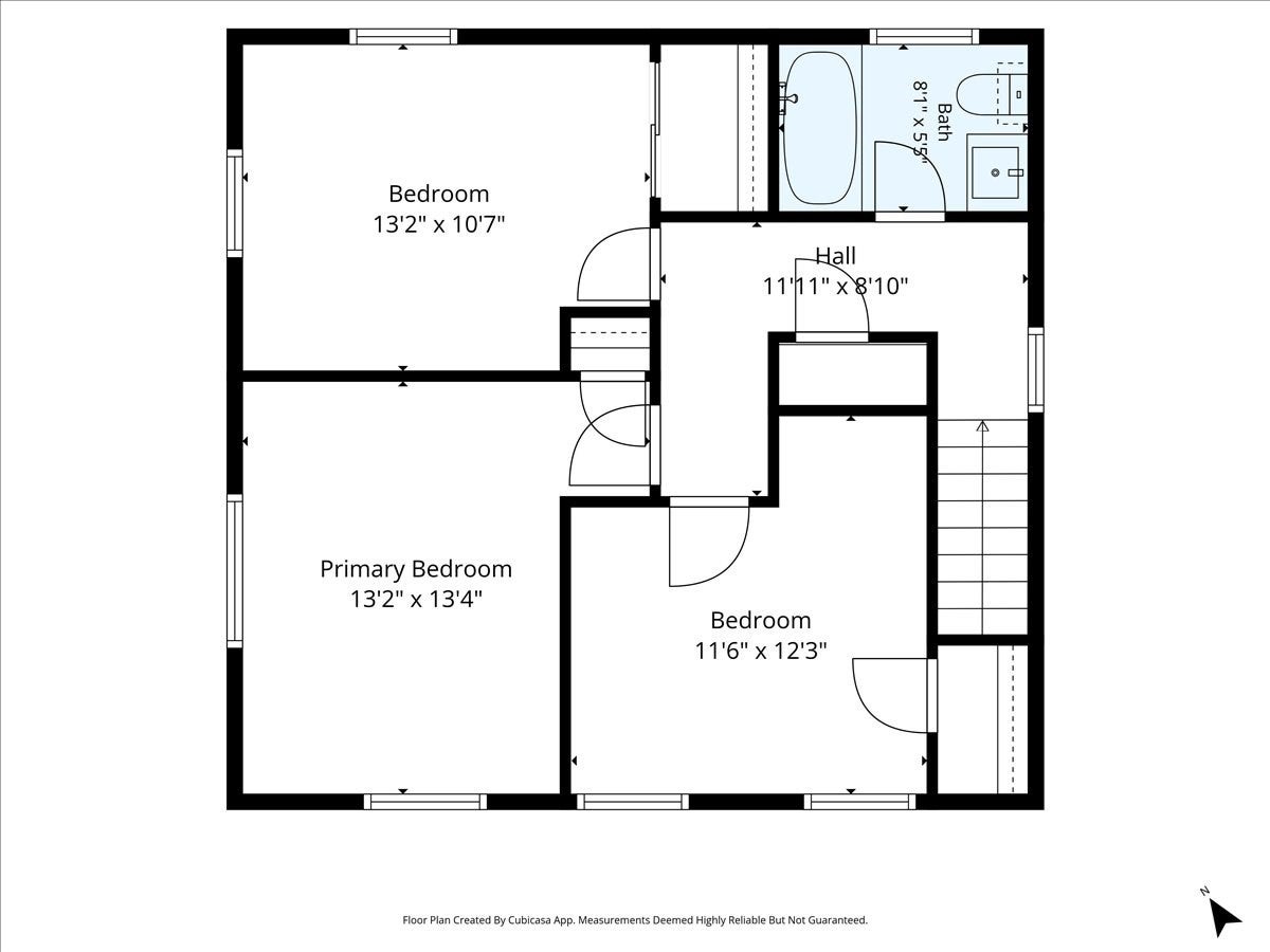 254 Cambridge Rd, Woburn, MA, 254 Cambridge Rd, Woburn, MA Photo #32