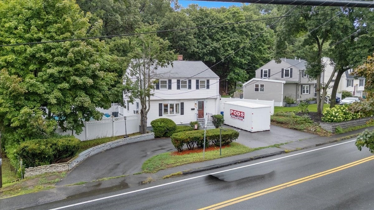 254 Cambridge Rd, Woburn, MA, 254 Cambridge Rd, Woburn, MA Photo #25