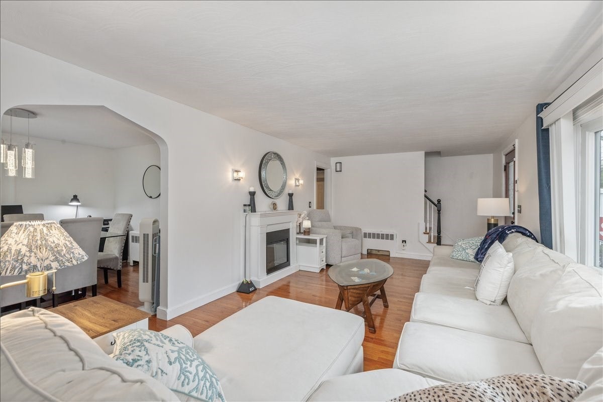 254 Cambridge Rd, Woburn, MA, 254 Cambridge Rd, Woburn, MA Photo #8