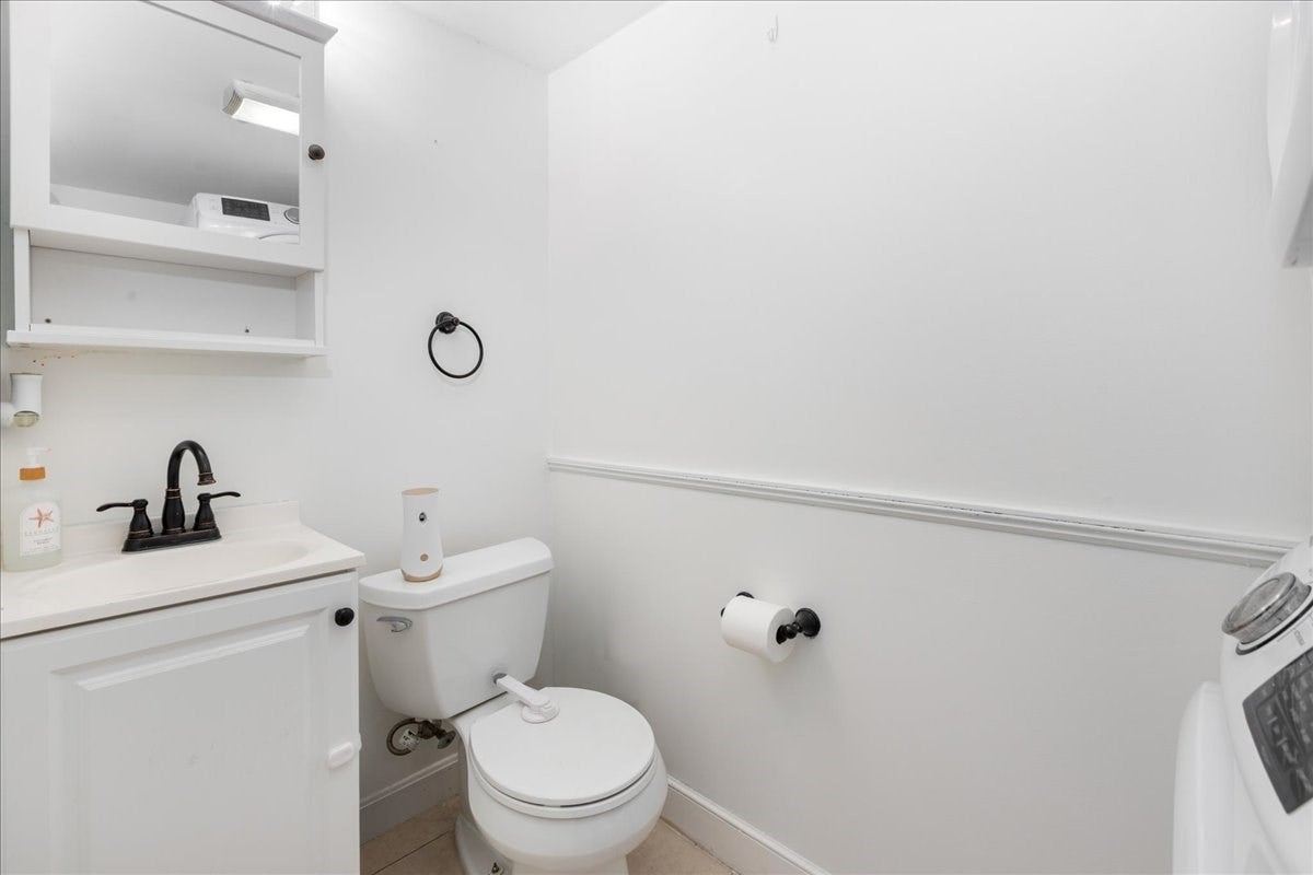 254 Cambridge Rd, Woburn, MA, 254 Cambridge Rd, Woburn, MA Photo #16