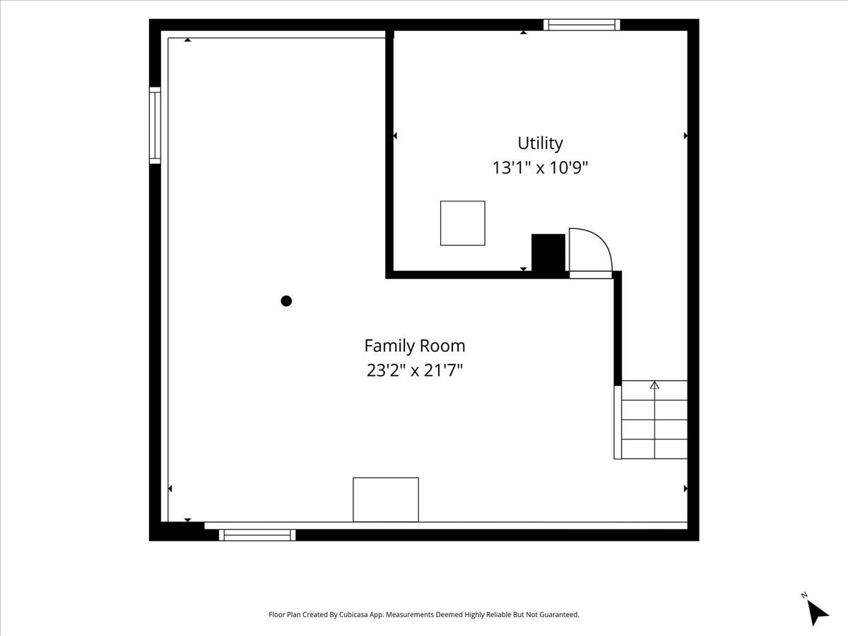 254 Cambridge Rd, Woburn, MA, 254 Cambridge Rd, Woburn, MA Photo #30
