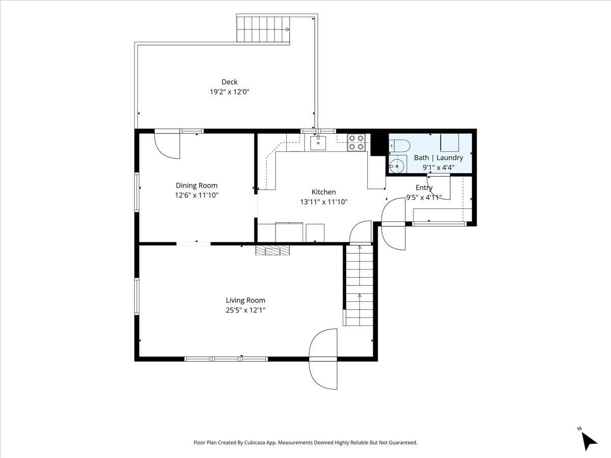 254 Cambridge Rd, Woburn, MA, 254 Cambridge Rd, Woburn, MA Photo #31