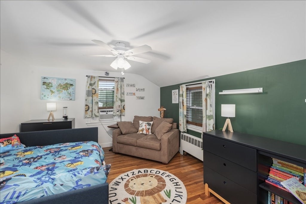 254 Cambridge Rd, Woburn, MA, 254 Cambridge Rd, Woburn, MA Photo #18